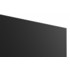 Телевизор LG OLED55C5RLA