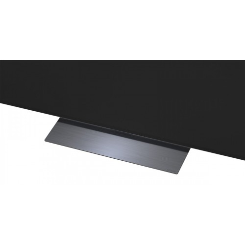 Телевизор LG OLED55C5RLA