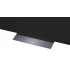 Телевизор LG OLED55C5RLA