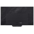 Телевизор LG OLED55C5RLA