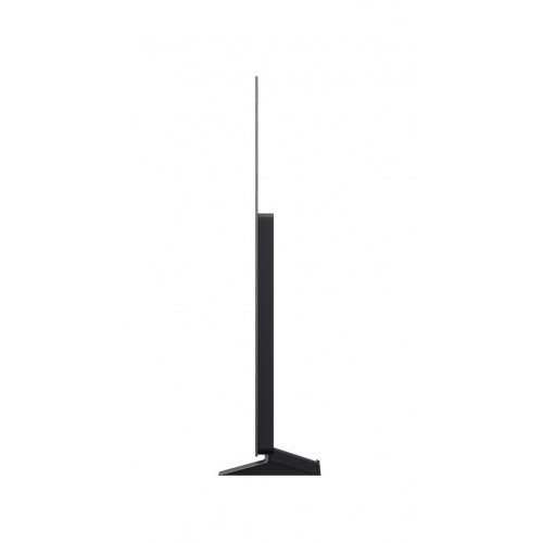 Телевизор LG OLED55C5RLA