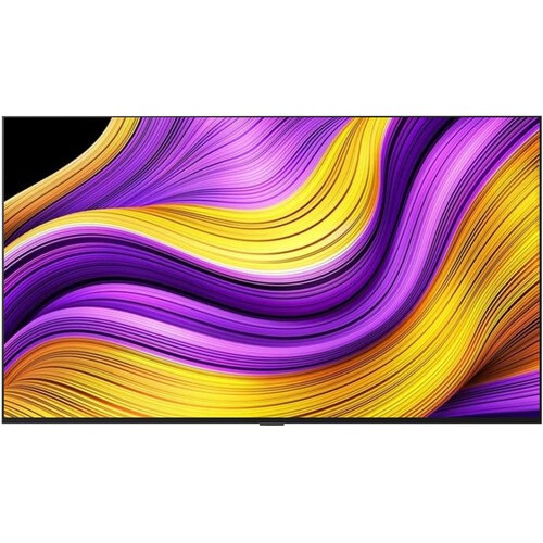 Телевизор LG OLED55G5RLA