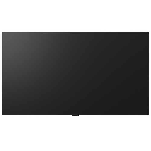 Телевизор LG OLED55G5RLA