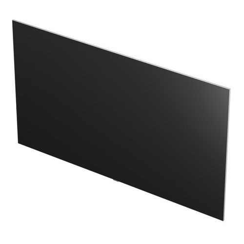 Телевизор LG OLED55G5RLA