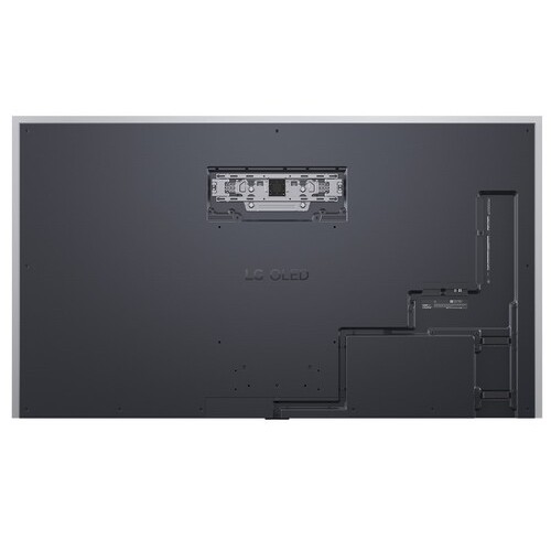 Телевизор LG OLED55G5RLA