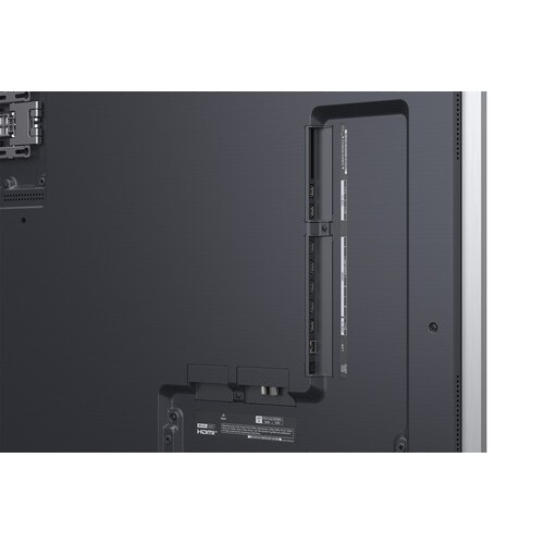 Телевизор LG OLED55G5RLA