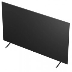 Телевизор LG 65QNED80A6A