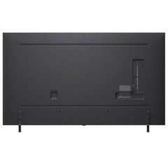 Телевизор LG 65QNED80A6A