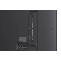 Телевизор LG 65QNED80A6A