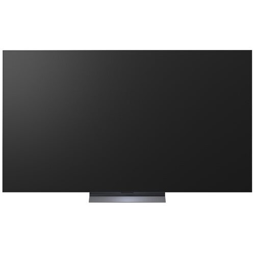 Телевизор LG OLED65C5RLA