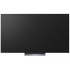 Телевизор LG OLED65C5RLA