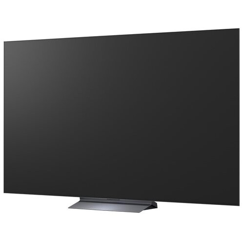 Телевизор LG OLED65C5RLA