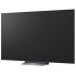 Телевизор LG OLED65C5RLA