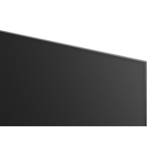 Телевизор LG OLED65C5RLA