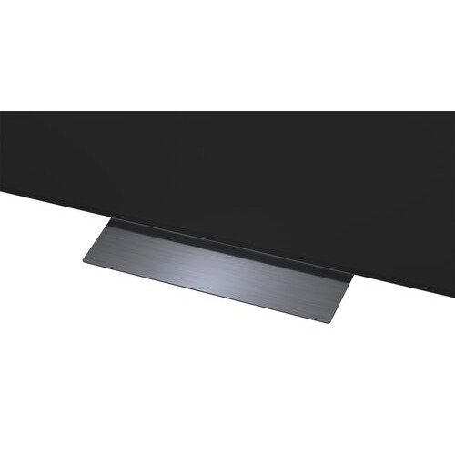 Телевизор LG OLED65C5RLA