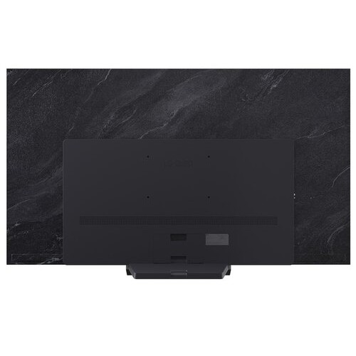 Телевизор LG OLED65C5RLA