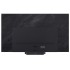 Телевизор LG OLED65C5RLA