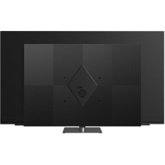 Телевизор Витязь 65LU1250