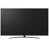 Телевизор LG 86NANO81A6A