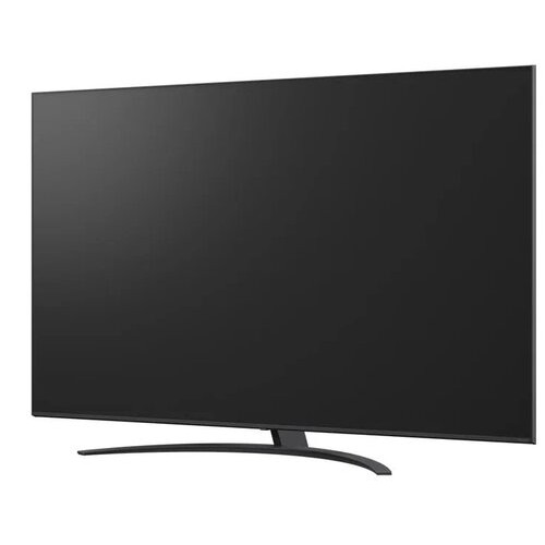 Телевизор LG 86NANO81A6A