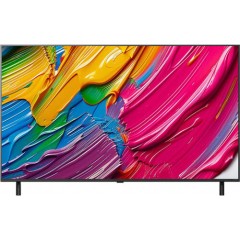 Телевизор LG 50QNED80A6A