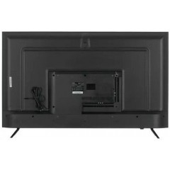 Телевизор HAIER 50 Smart TV S2
