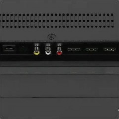 Телевизор HAIER 50 Smart TV S2