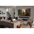 Телевизор LG OLED evo AI G5 OLED55G5RLA