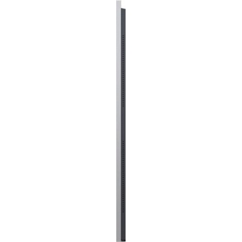 Телевизор LG OLED evo AI G5 OLED55G5RLA