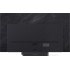 Телевизор LG OLED evo AI C5 OLED55C5RLA
