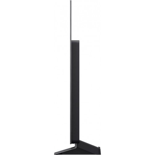 Телевизор LG OLED evo AI C5 OLED55C5RLA