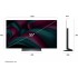 Телевизор LG OLED evo AI C5 OLED55C5RLA