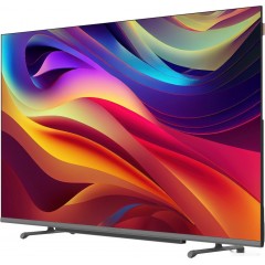 Телевизор DIGMA Pro QLED 43L