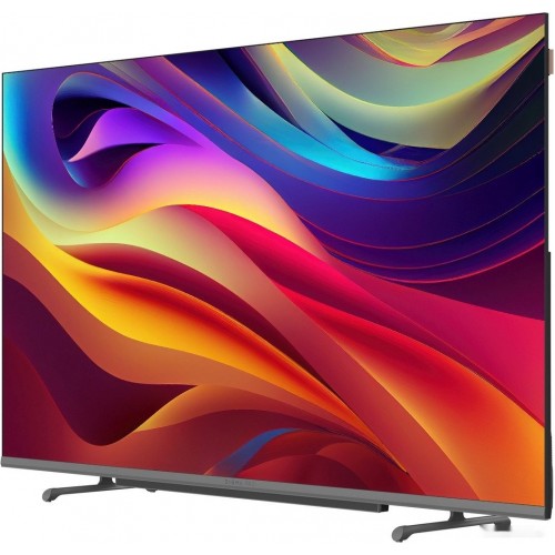 Телевизор DIGMA Pro QLED 43L