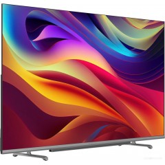 Телевизор DIGMA Pro QLED 43L