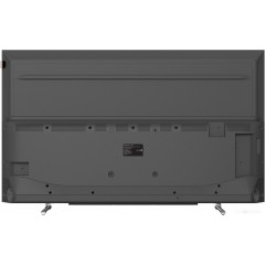 Телевизор DIGMA Pro QLED 43L