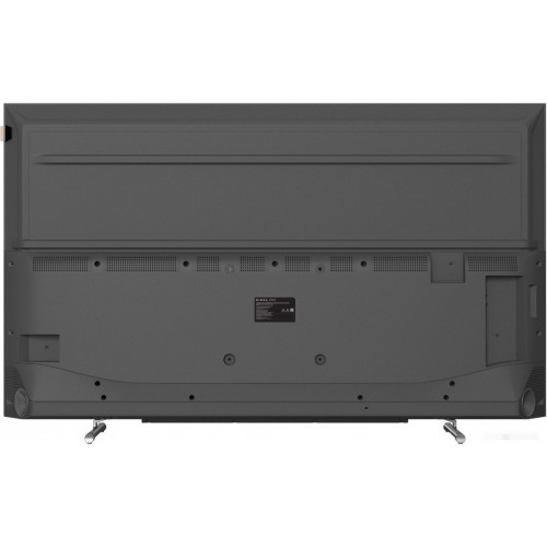 Телевизор DIGMA Pro QLED 43L