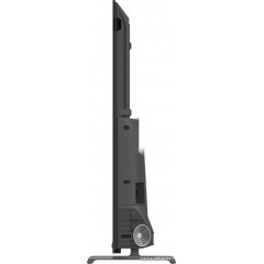 Телевизор DIGMA Pro QLED 43L