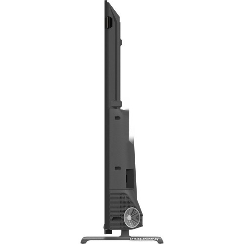 Телевизор DIGMA Pro QLED 43L