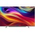 Телевизор DIGMA Pro QLED 43L