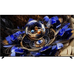 Телевизор TCL 85X11K