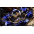 Телевизор TCL 85X11K