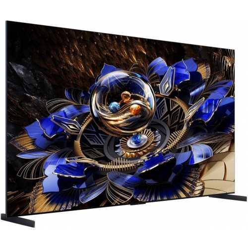 Телевизор TCL 85X11K
