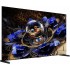 Телевизор TCL 85X11K