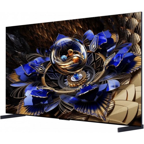 Телевизор TCL 85X11K