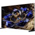 Телевизор TCL 85X11K