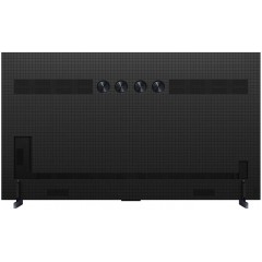 Телевизор TCL 85X11K