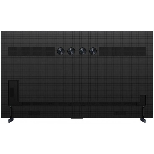 Телевизор TCL 85X11K