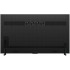 Телевизор TCL 85X11K