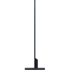 Телевизор TCL 85X11K